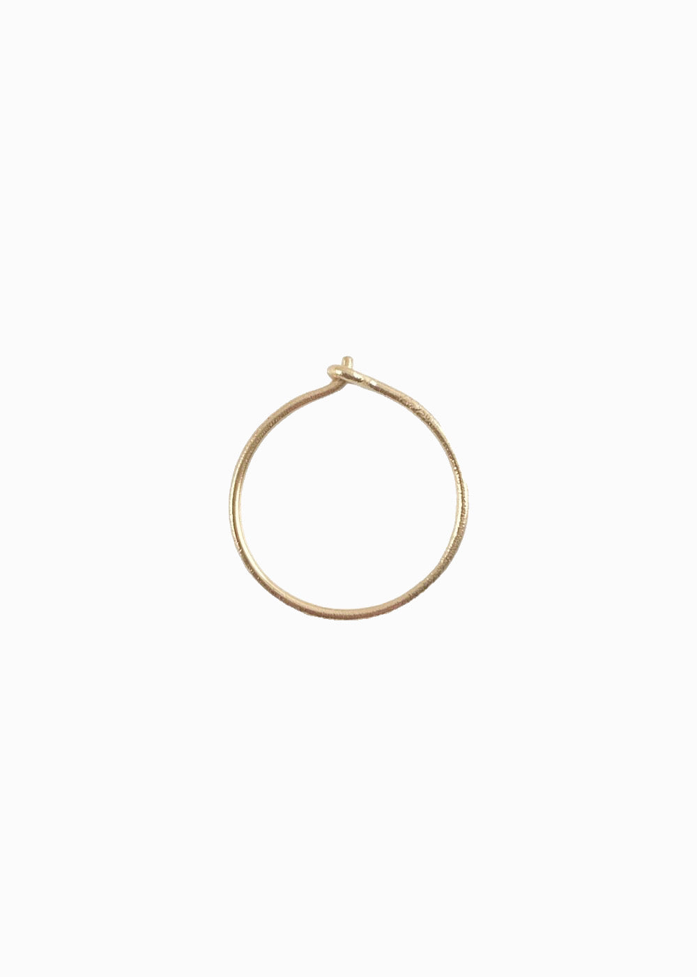 Classic_hoop_style2_18K_yabstudio