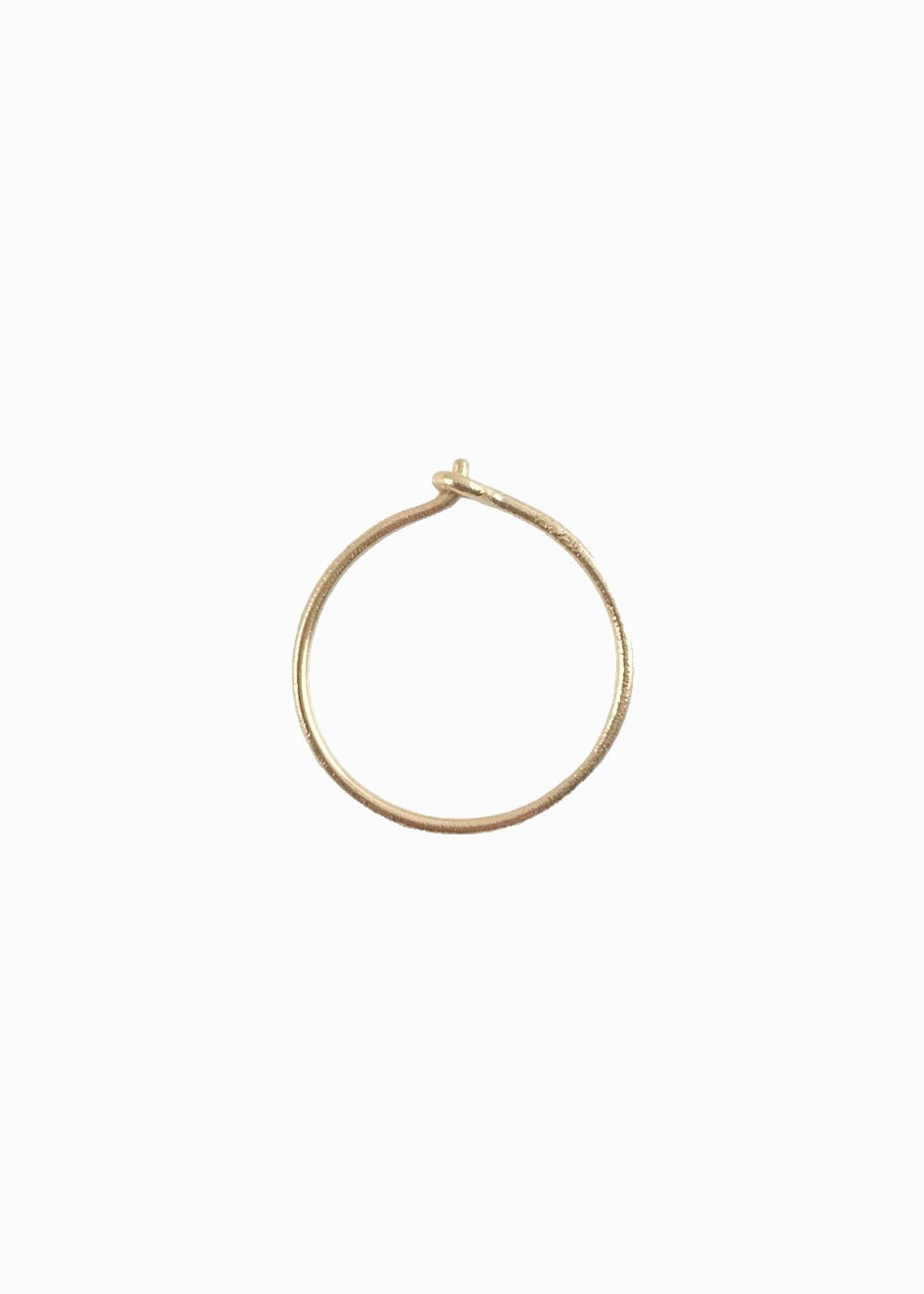 Classic_hoop_style3_18K_yabstudio