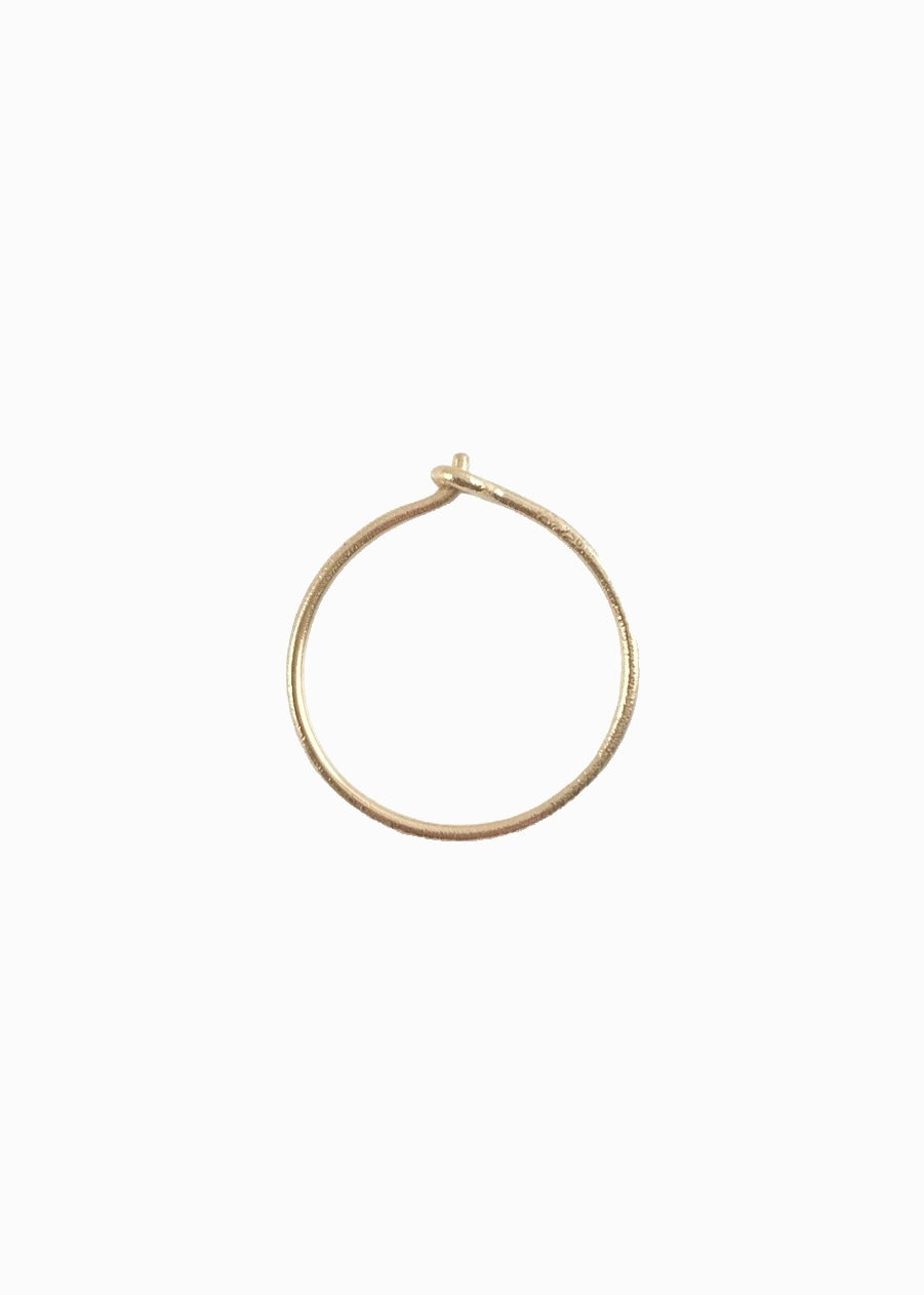Classic_hoop_style4_18K_yabstudio