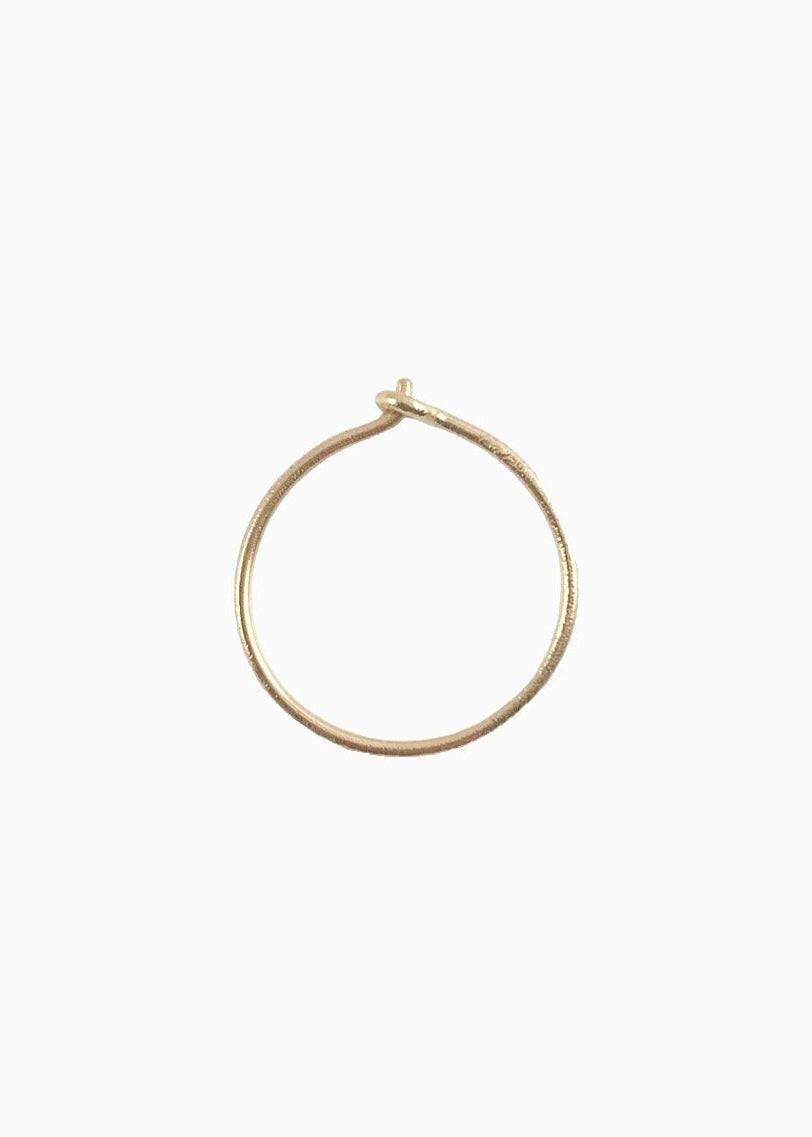 Classic_hoop_style5_18K_yabstudio
