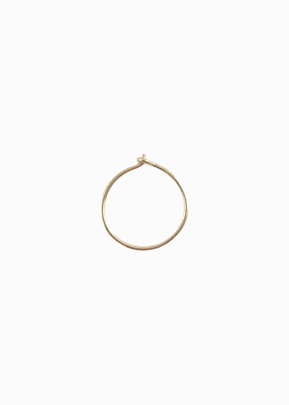 Classic_hoop_style1_18K_yabstudio