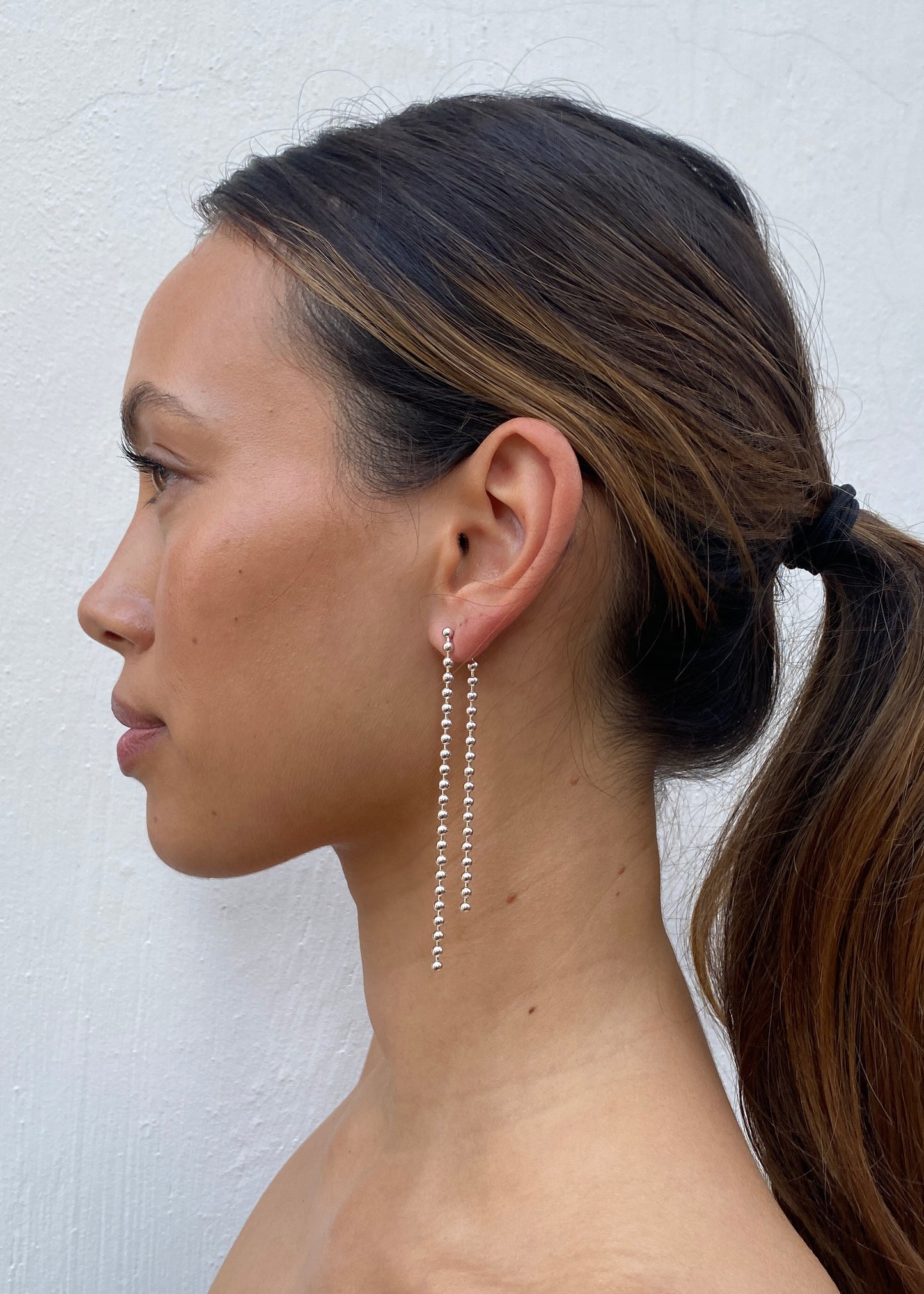 Earring No3