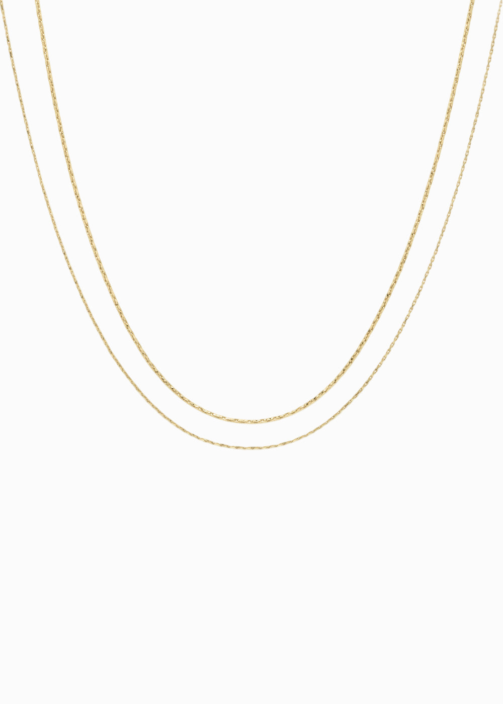 Silkcord-chain-no1-no2-Yabstudio 18K