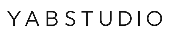 YABSTUDIO