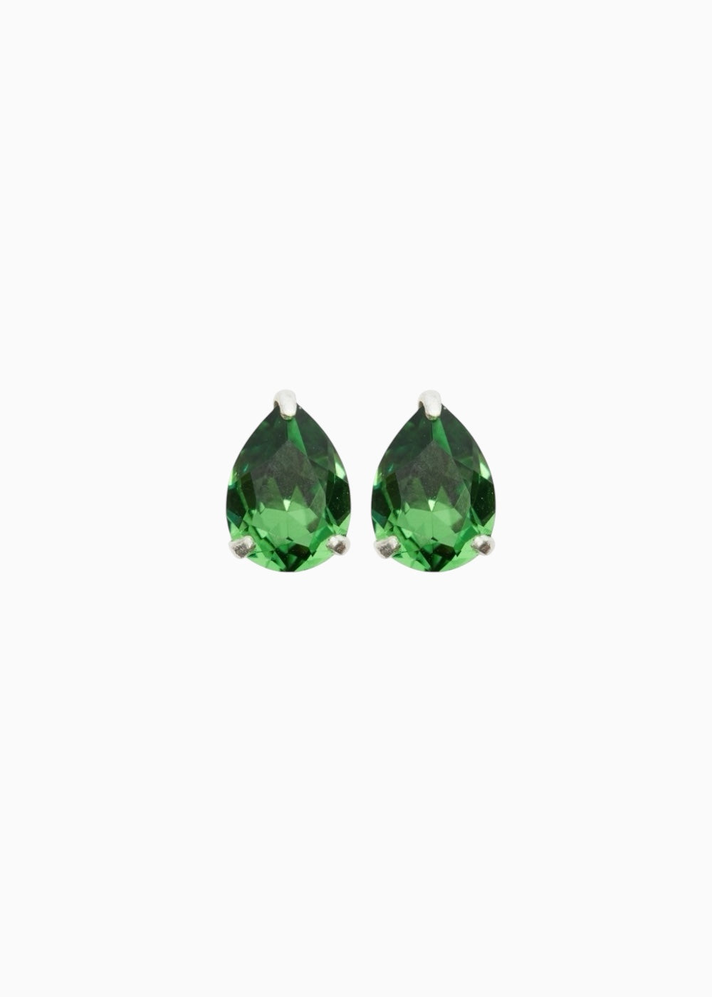 aura_drop_green_apair