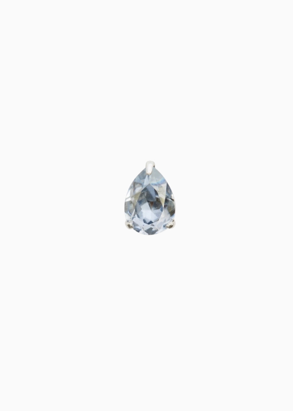 aura_drop_light_blue