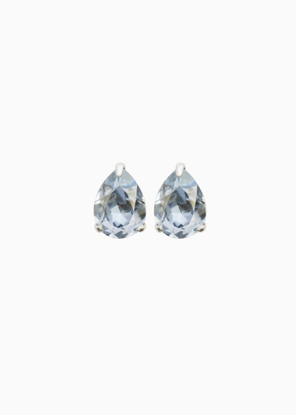 aura_drop_light_blue_apair