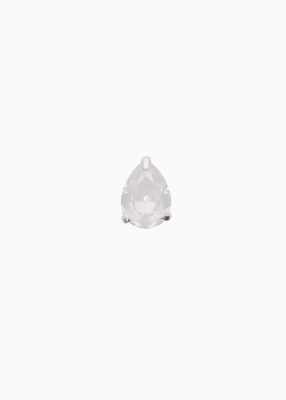 aura_drop_opal_white