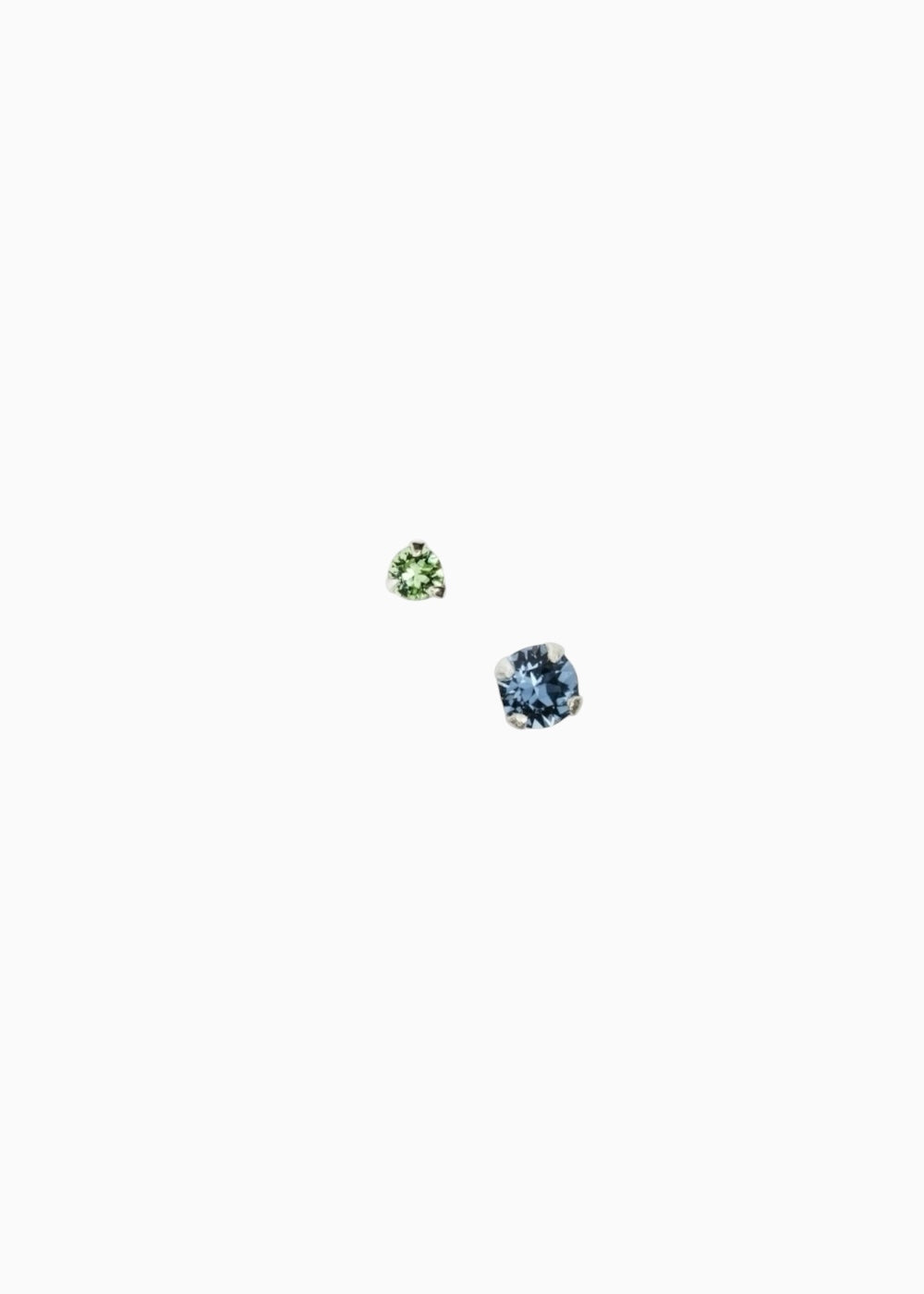green-denim_aura_odd_pair