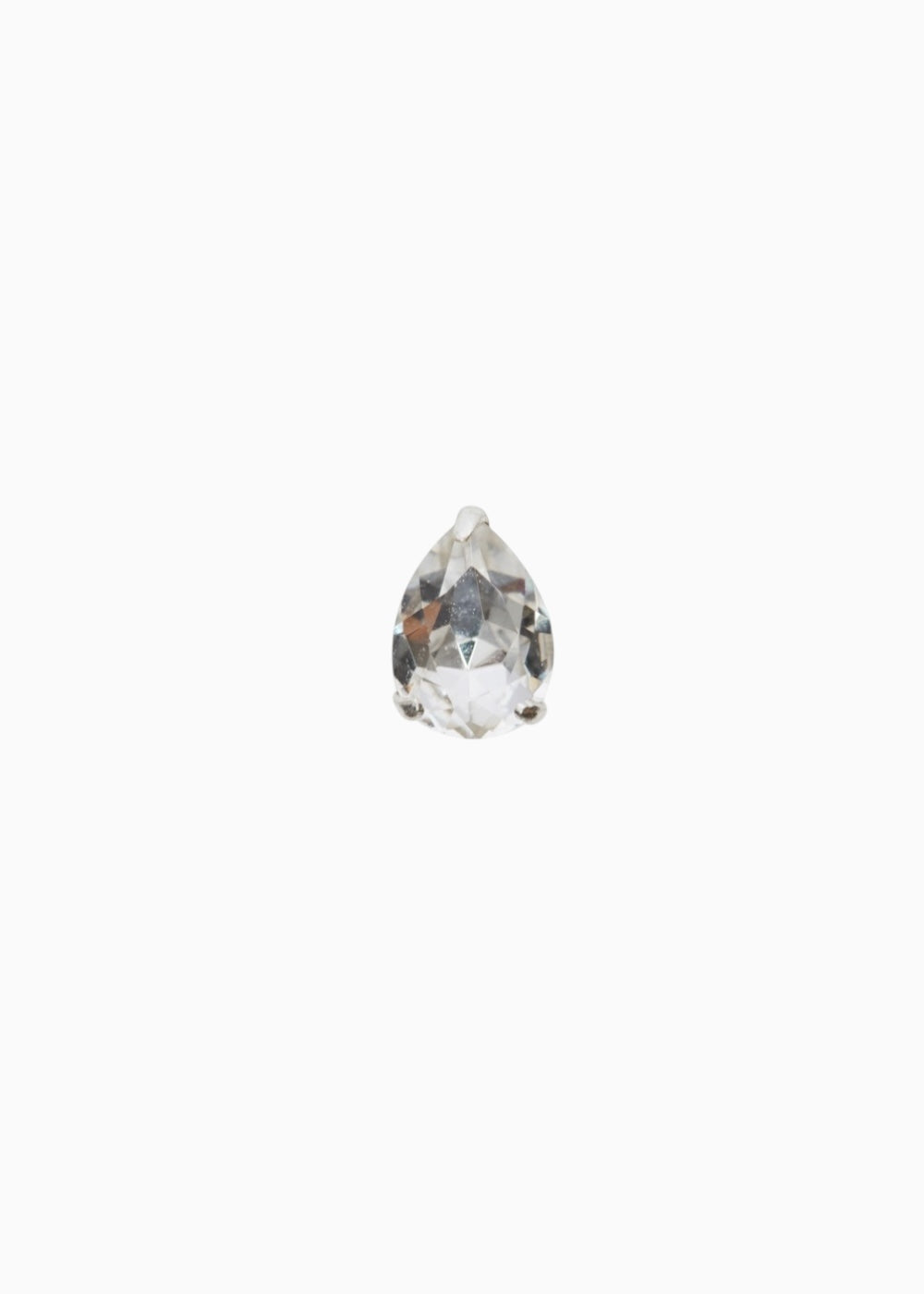 grey_drop_aura