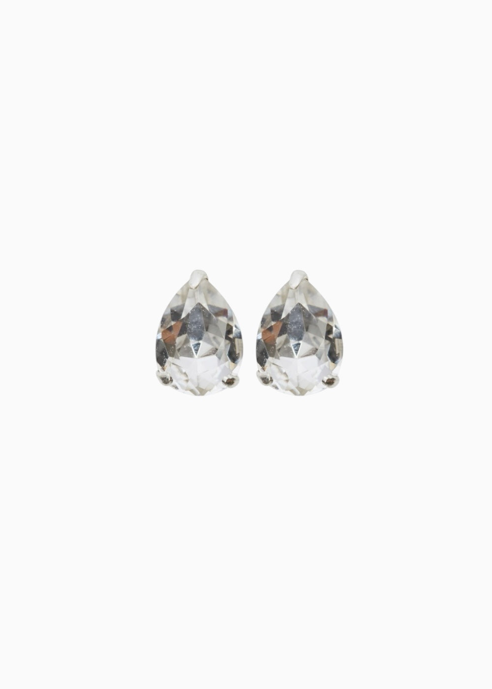 grey_drop_aura_apair