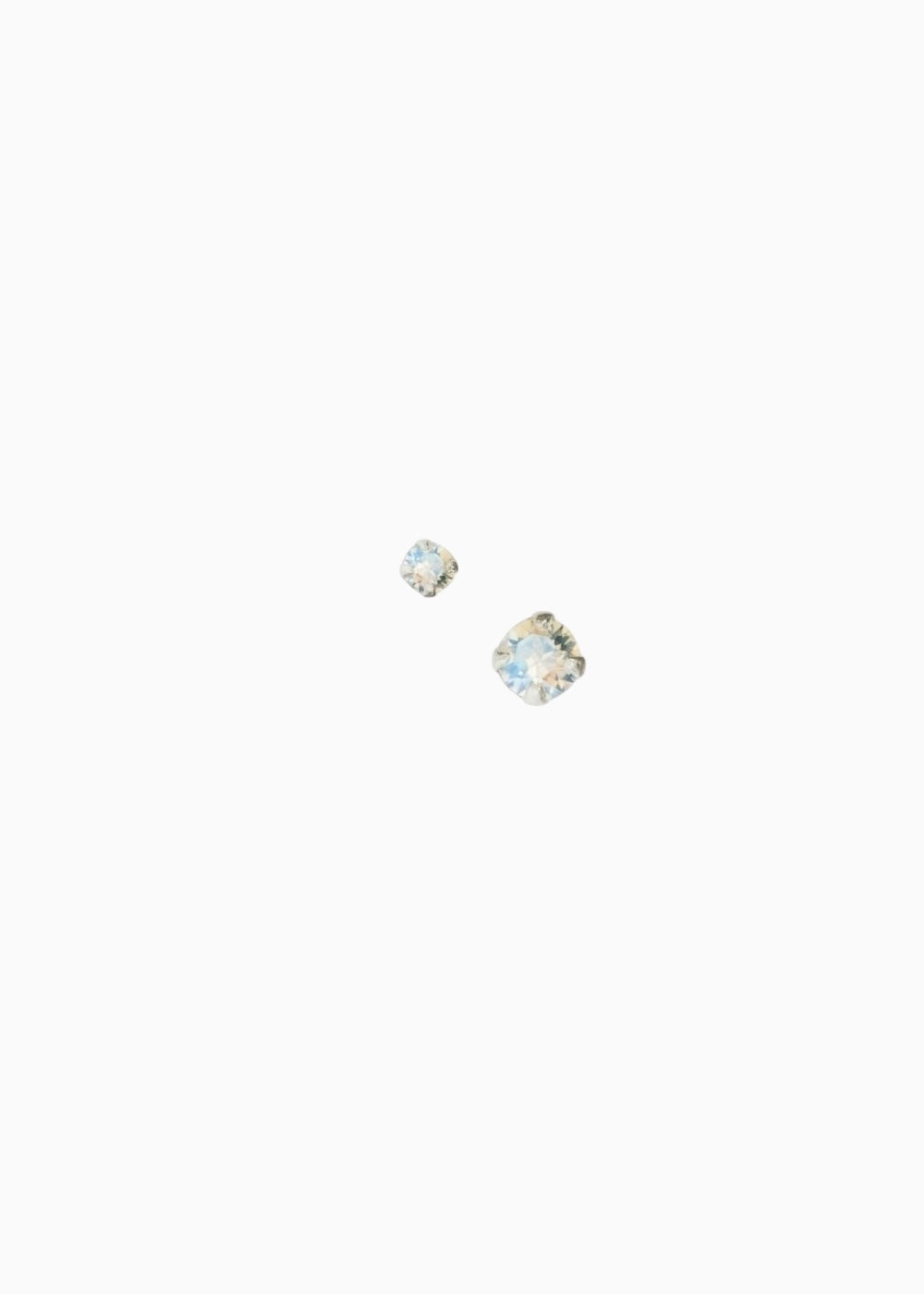 moon-moon_aura_odd_pair