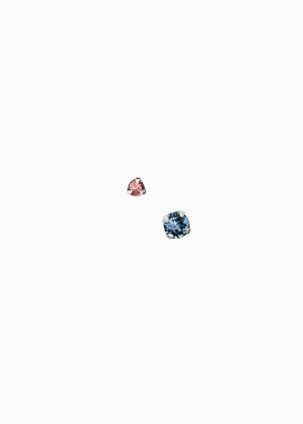 rasberry-denim_aura_odd_pair