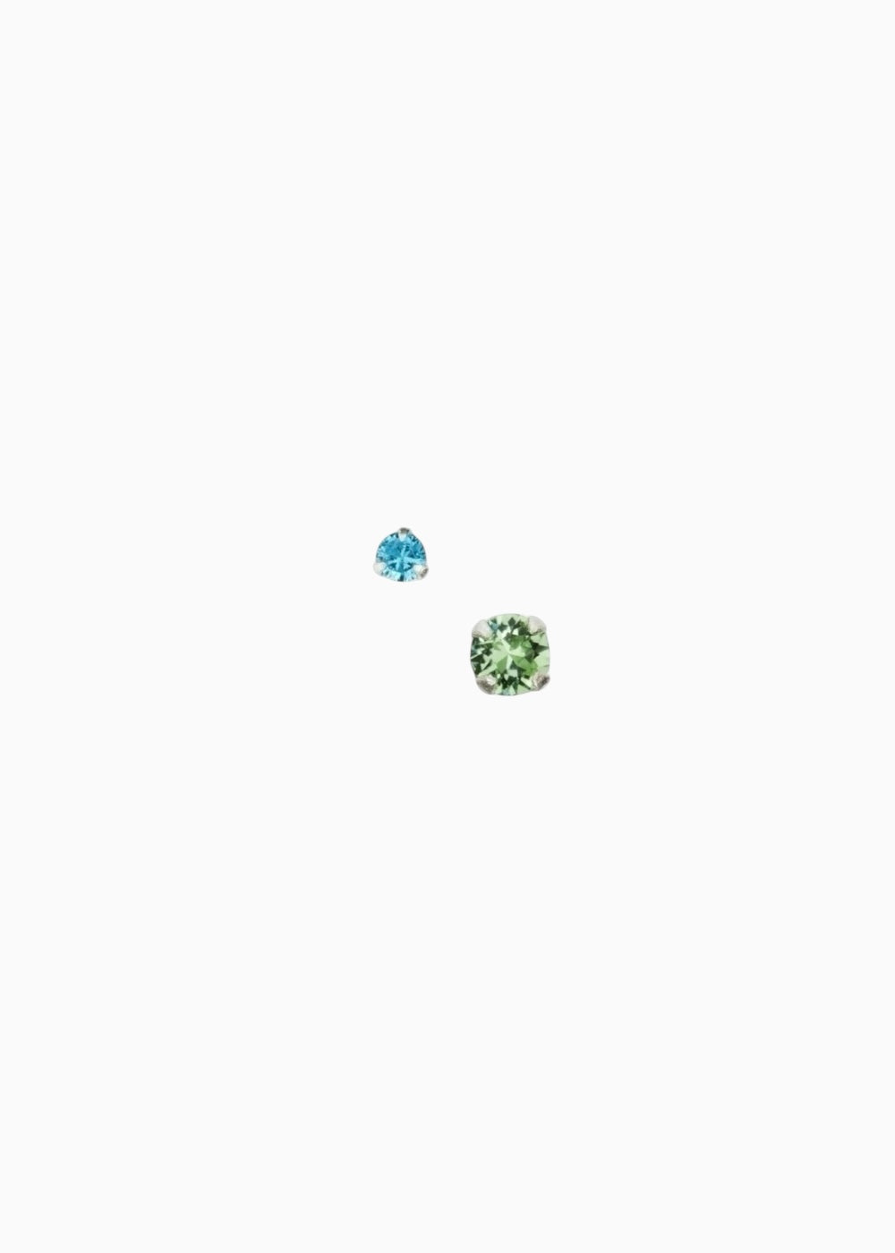 sea-green_aura_odd_pair