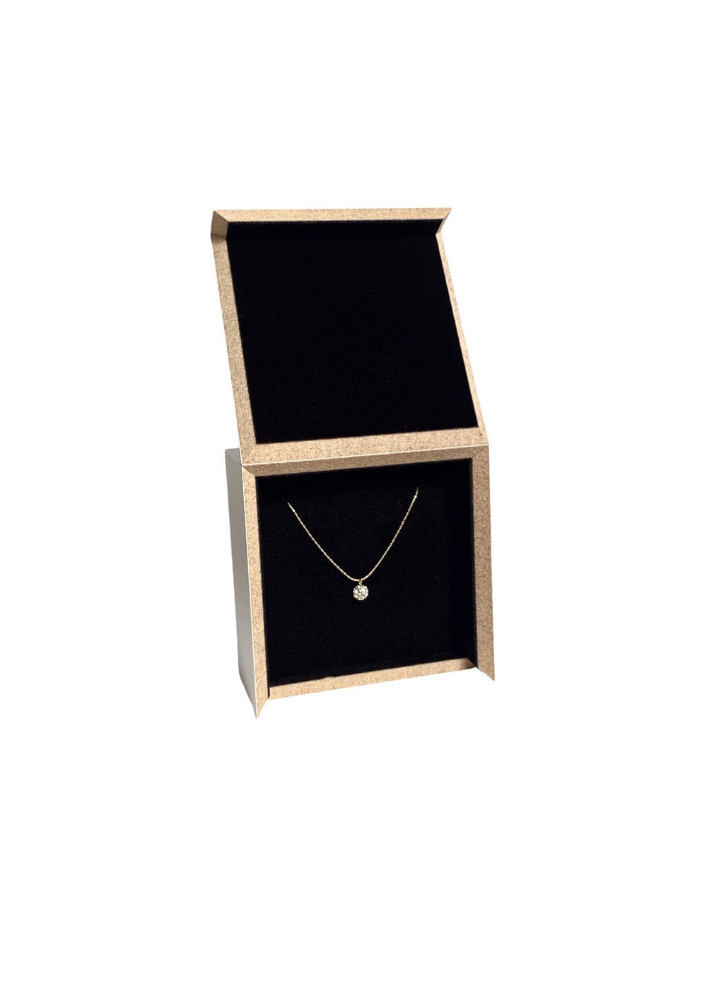 silkcord giftbox medium diamon round