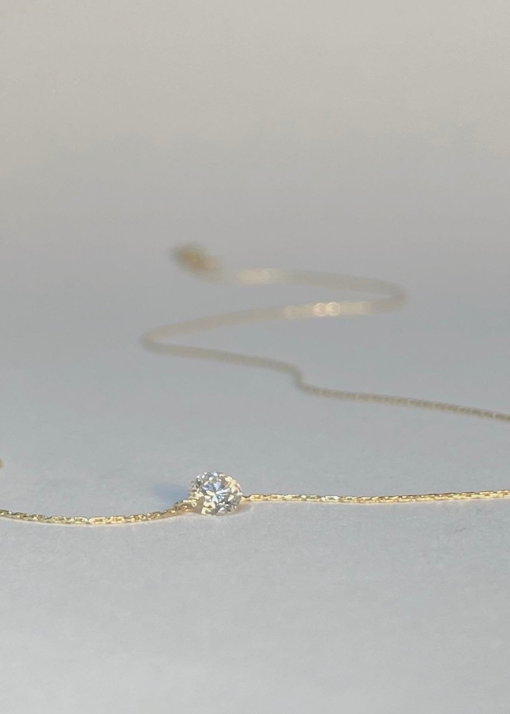 silkcord necklace 021 giftcard yabstudi