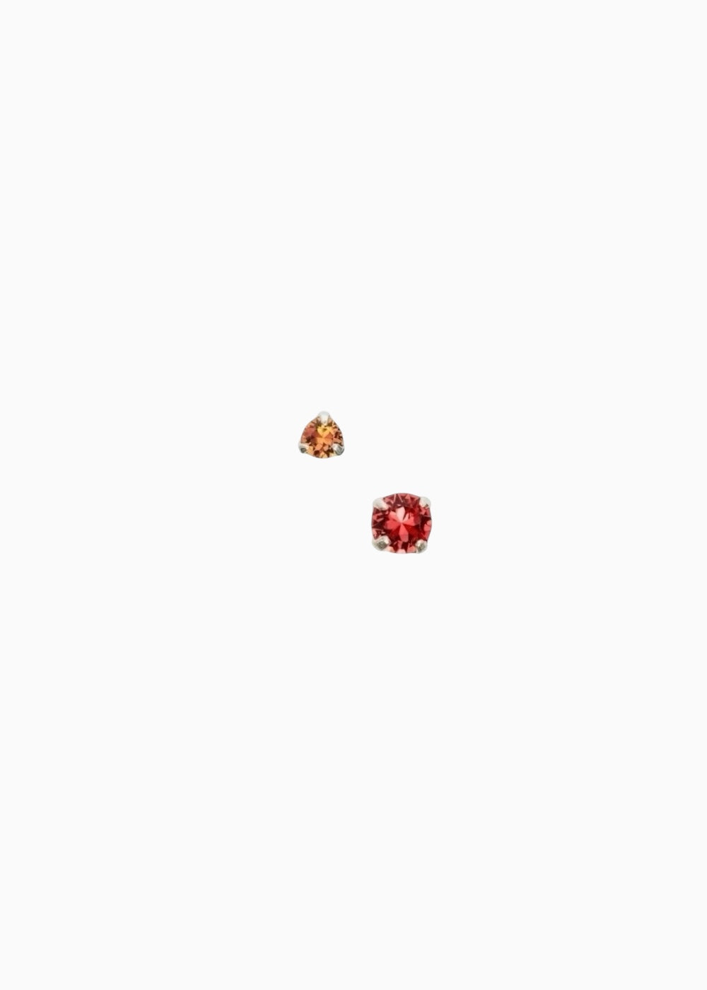 tangerine-rasberry_aura_odd_pair