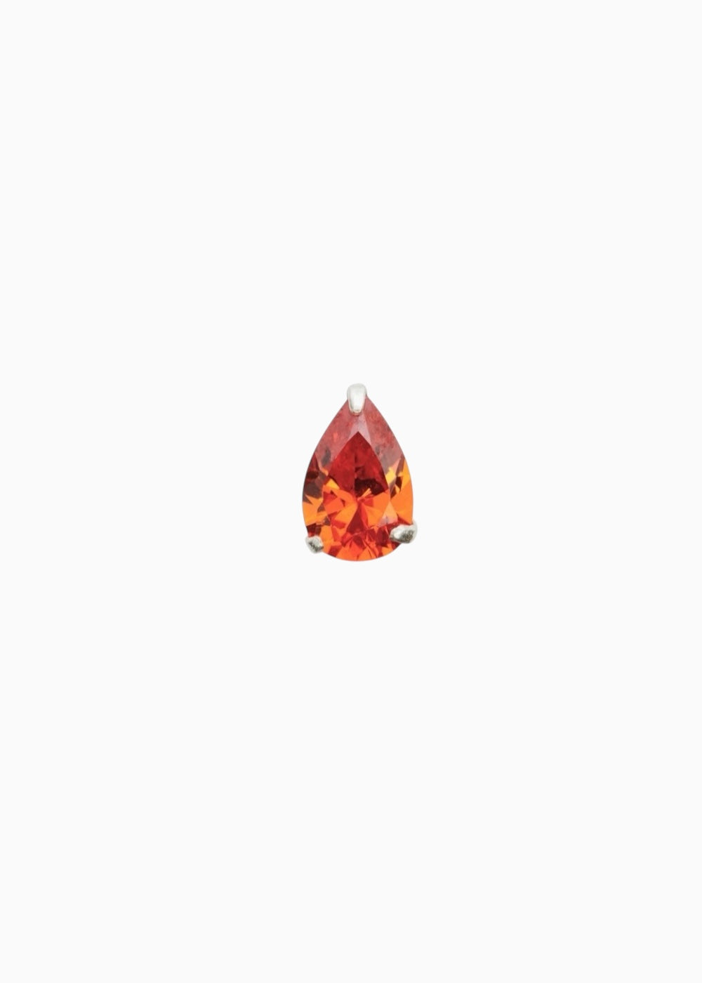 tangerine_drop_aura