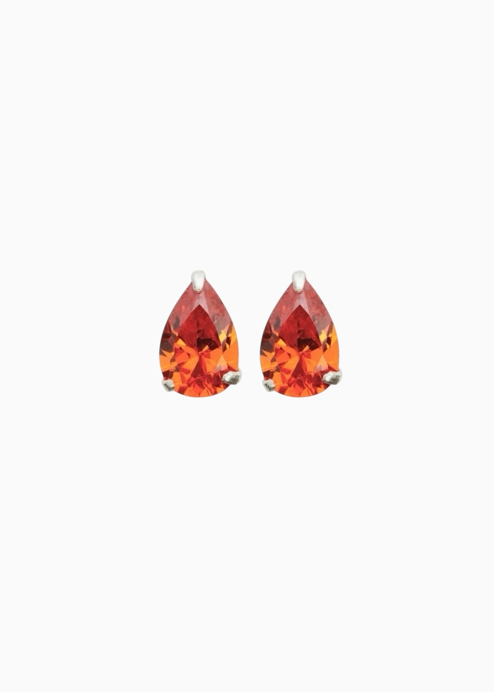 tangerine_drop_aura_apair