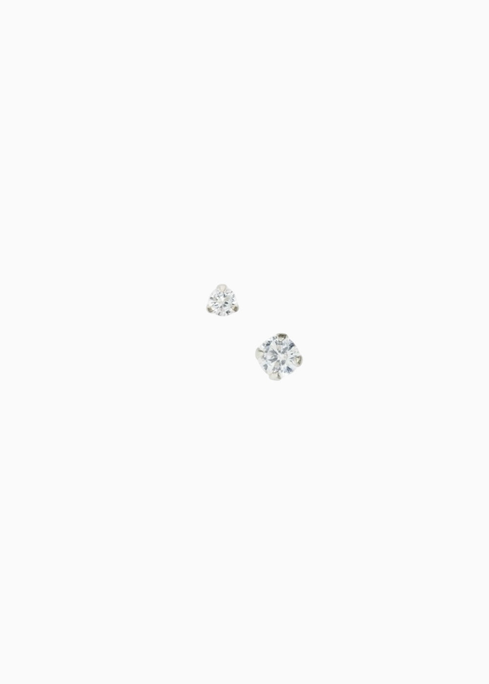 white-white_aura_odd_pair