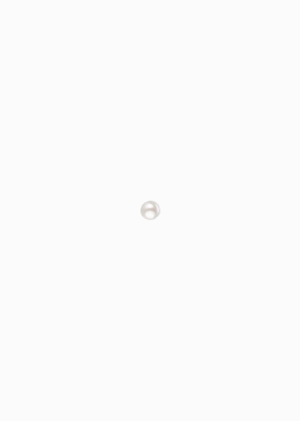 white_fw_pearl_3_mm_yab