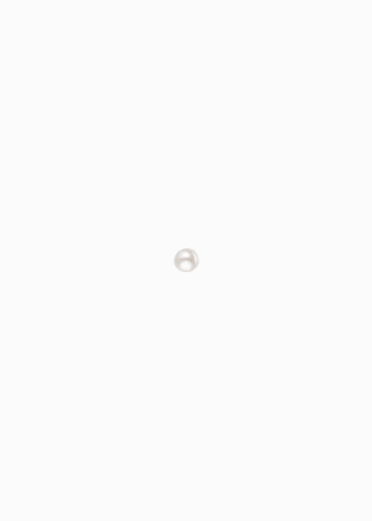 white_fw_pearl_3_mm_yab