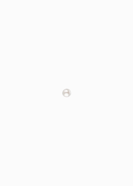 white_fw_pearl_3_mm_yab