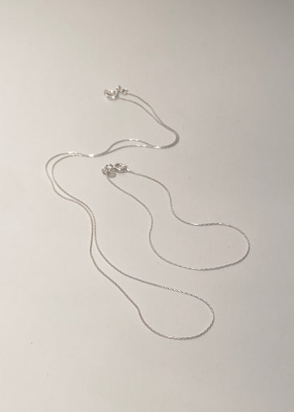 Silkcord Set - Custom Order