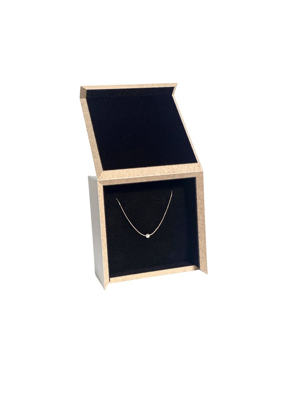 Silkcord-Pearl-Chain-box medium