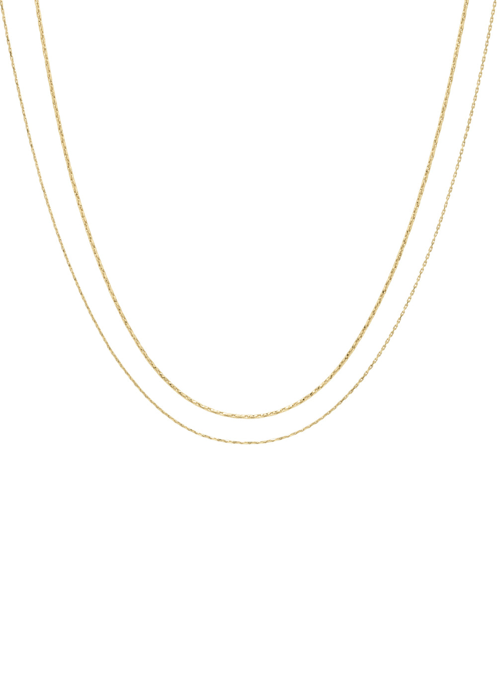 Silkcord-chain-no1-no2-Yabstudio 18K