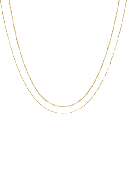 Silkcord-chain-no1-no2-Yabstudio 18K