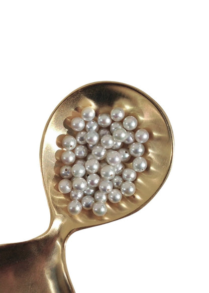 akoya pearls yabstudio