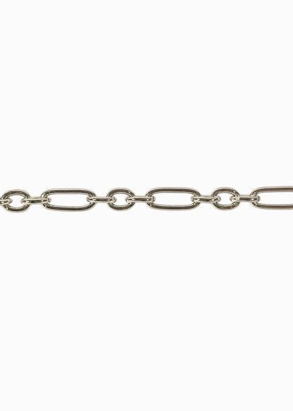 Audrey Bracelet - Silver