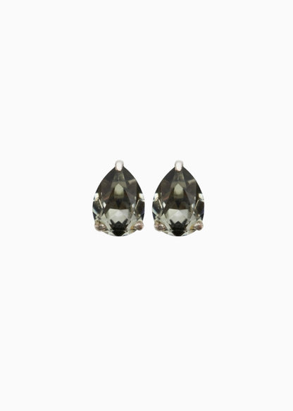 aura_drop_charcoal_apair