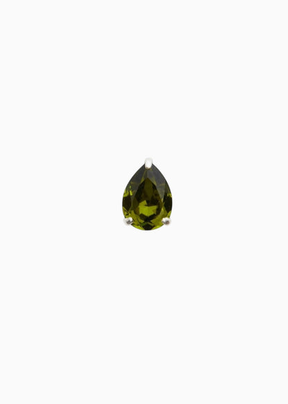aura_drop_earstud_olive