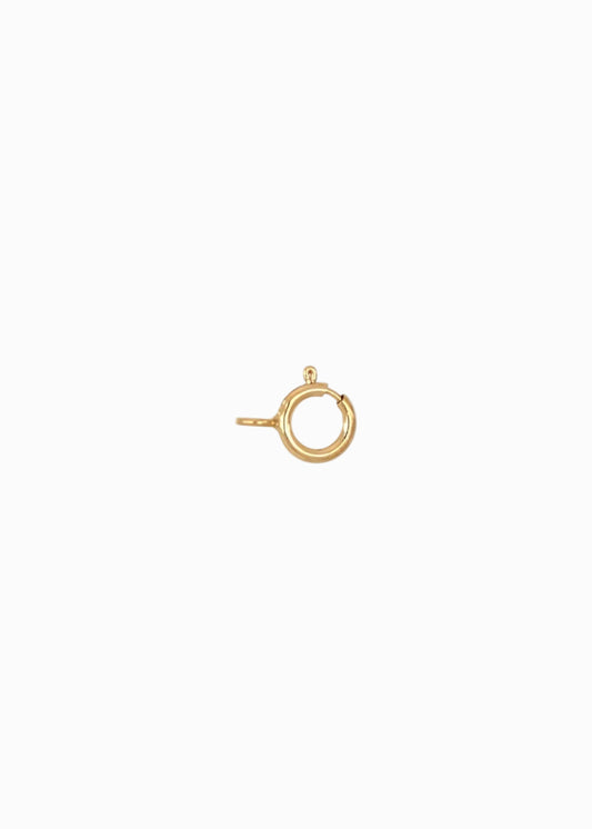 Special Set No1 - 18K