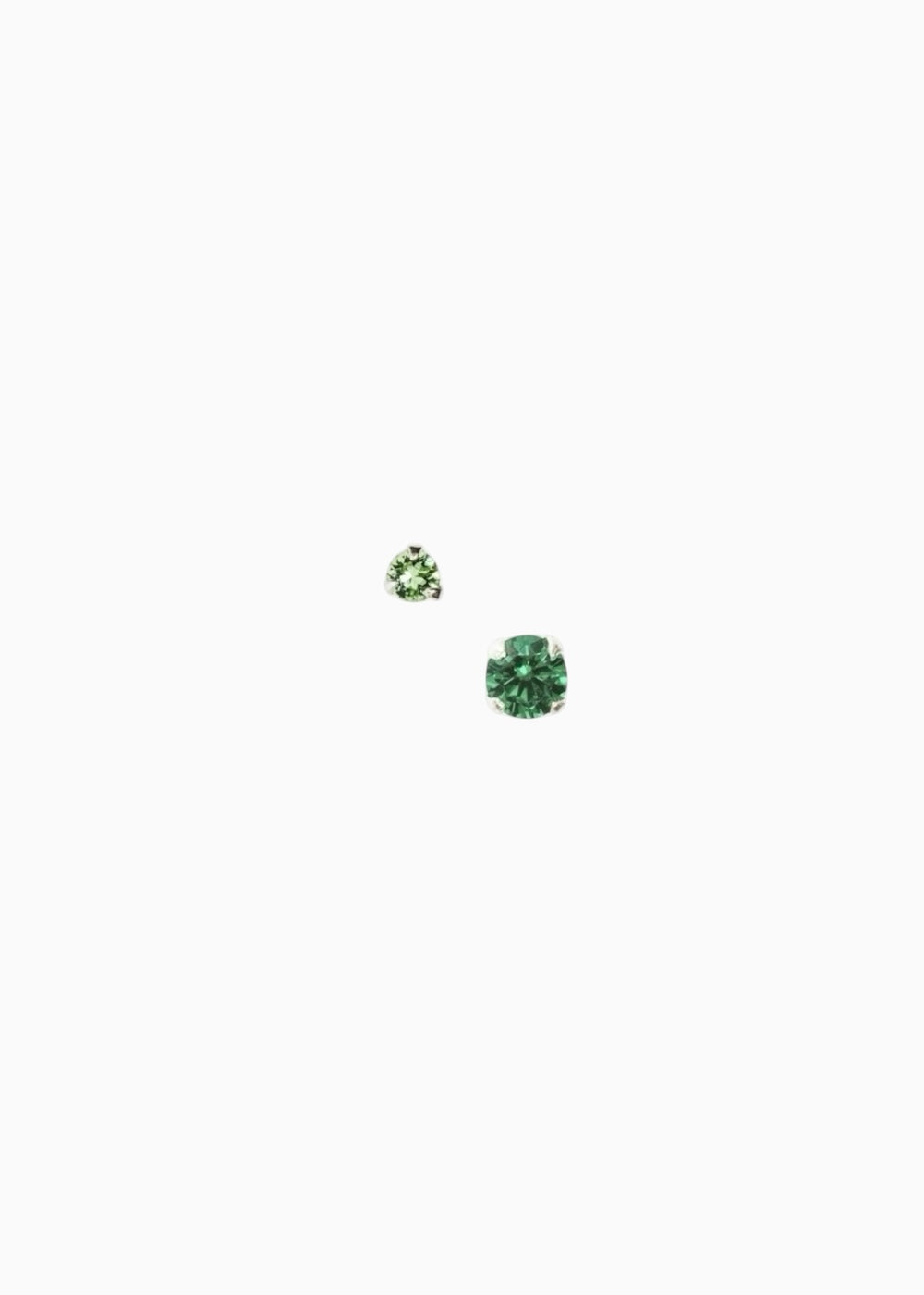 green-darkgreen_aura_odd_pair