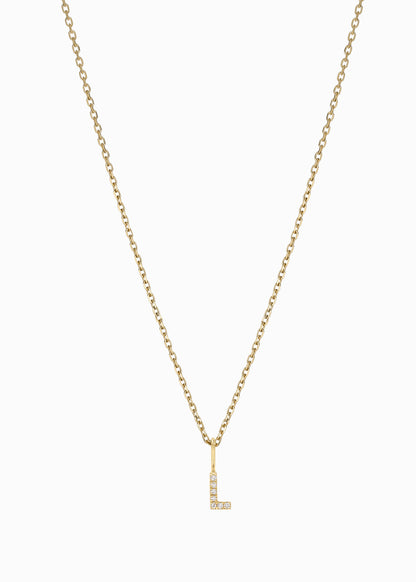 letter_necklace_L_ 18K_yabstudio