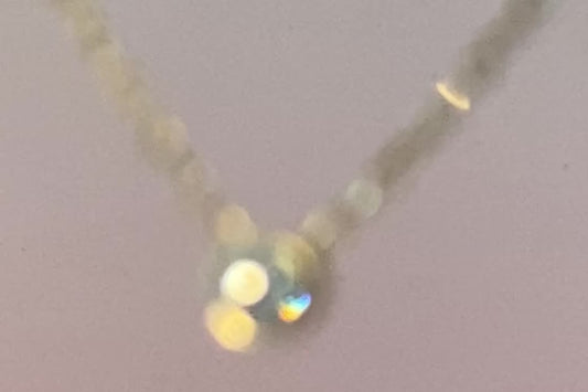 Video3