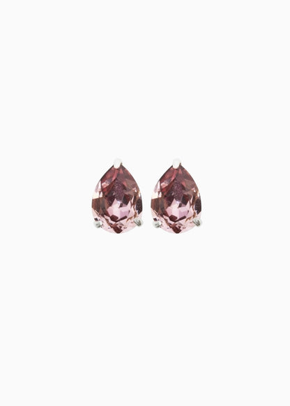 rose aura drops apair