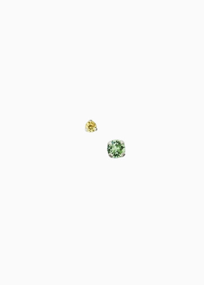 sun-green_aura_odd_pair