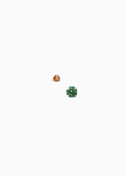 tangerine-ferngreen_aura_odd_pair