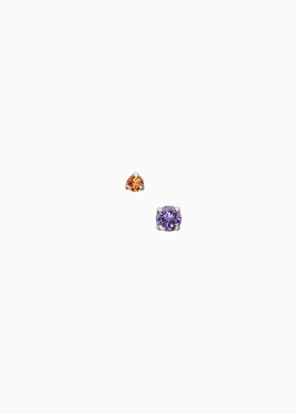 tangerine_purple_aura_odd_pair