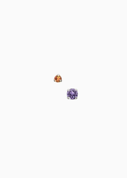 tangerine_purple_aura_odd_pair